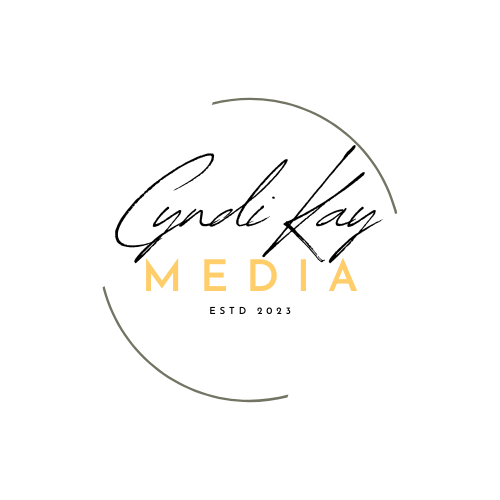 CyndiKay Media Co
